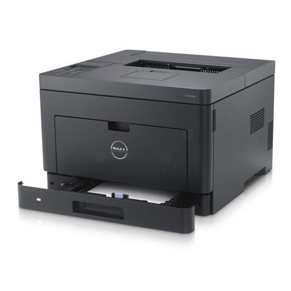 Dell S 2815 dn Toner hier günstig kaufen ✔️. Toner original & kompatibel für Dell S 2815 dn ✔️. Jetzt vergleichen und sparen! Dell S 2815 dn Toner hier günstig kaufen ✔️. Toner original & kompatibel für Dell S 2815 dn ✔️. Jetzt vergleichen und sparen!