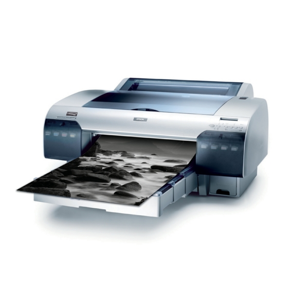 Epson Stylus Pro 4800 Druckerpatronen hier günstig kaufen ✔️. Druckerpatronen original & kompatibel für Epson Stylus Pro 4800 ✔️. Jetzt vergleichen und sparen! Epson Stylus Pro 4800 Druckerpatronen hier günstig kaufen ✔️. Druckerpatronen original & kompatibel für Epson Stylus Pro 4800 ✔️. Jetzt vergleichen und sparen!