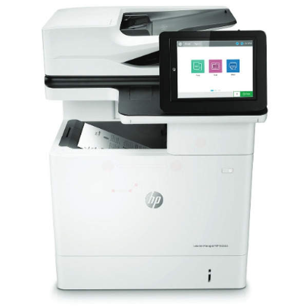 HP LaserJet Enterprise Managed E 62655 dn Toner günstig kaufen | tintencenter.com HP LaserJet Enterprise Managed E 62655 dn Toner günstig kaufen | tintencenter.com