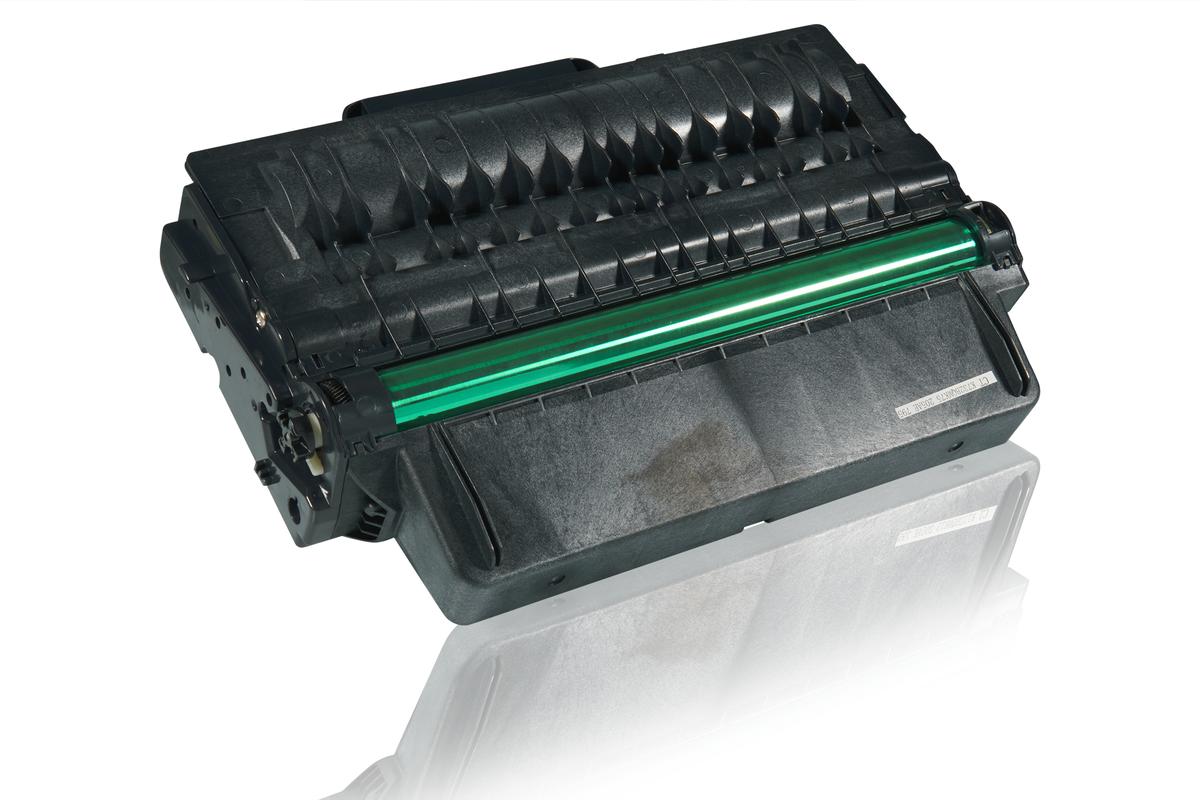 Kompatibel zu Samsung MLT-D205S/ELS / 205S Tonerkartusche, schwarz