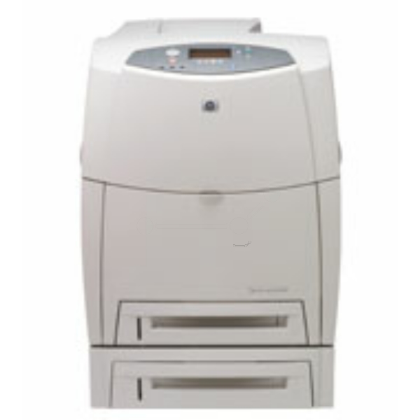 HP Color LaserJet 4650 DTN Toner hier günstig kaufen ✔️. Toner original & kompatibel für HP Color LaserJet 4650 DTN ✔️. Jetzt vergleichen und sparen! HP Color LaserJet 4650 DTN Toner hier günstig kaufen ✔️. Toner original & kompatibel für HP Color LaserJet 4650 DTN ✔️. Jetzt vergleichen und sparen!