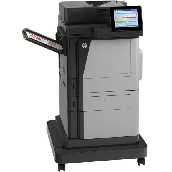 HP Color LaserJet Enterprise MFP M 680 f Toner hier günstig kaufen ✔️. Toner original & kompatibel für HP Color LaserJet Enterprise MFP M 680 f ✔️. Jetzt vergleichen und sparen! HP Color LaserJet Enterprise MFP M 680 f Toner hier günstig kaufen ✔️. Toner original & kompatibel für HP Color LaserJet Enterprise MFP M 680 f ✔️. Jetzt vergleichen und sparen!