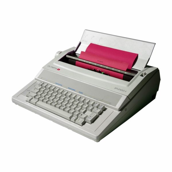 Olympia Splendid II hier günstig kaufen ✔️. original & kompatibel für Olympia Splendid II ✔️. Jetzt vergleichen und sparen! Olympia Splendid II hier günstig kaufen ✔️. original & kompatibel für Olympia Splendid II ✔️. Jetzt vergleichen und sparen!