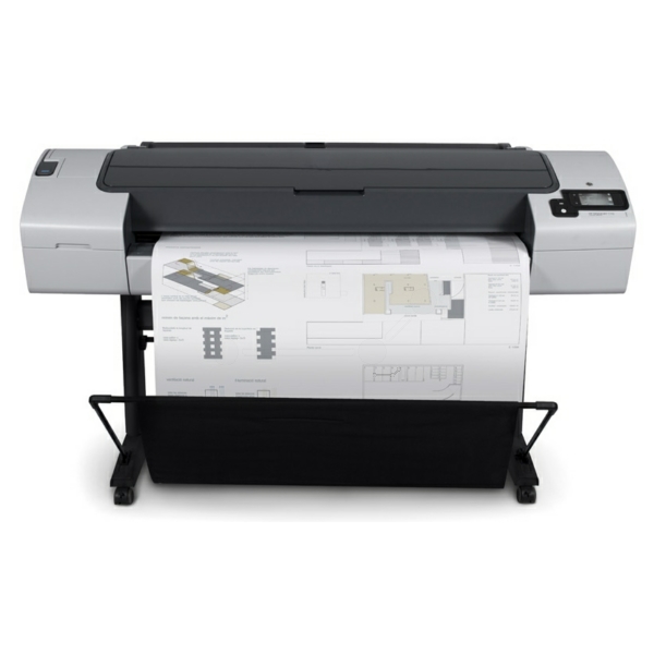 HP DesignJet T 790 44 Inch Druckerpatronen hier günstig kaufen ✔️. Druckerpatronen original & kompatibel für HP DesignJet T 790 44 Inch ✔️. Jetzt vergleichen und sparen! HP DesignJet T 790 44 Inch Druckerpatronen hier günstig kaufen ✔️. Druckerpatronen original & kompatibel für HP DesignJet T 790 44 Inch ✔️. Jetzt vergleichen und sparen!