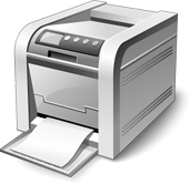 Canon Canon imageRUNNER Advance DX C 259 iZ