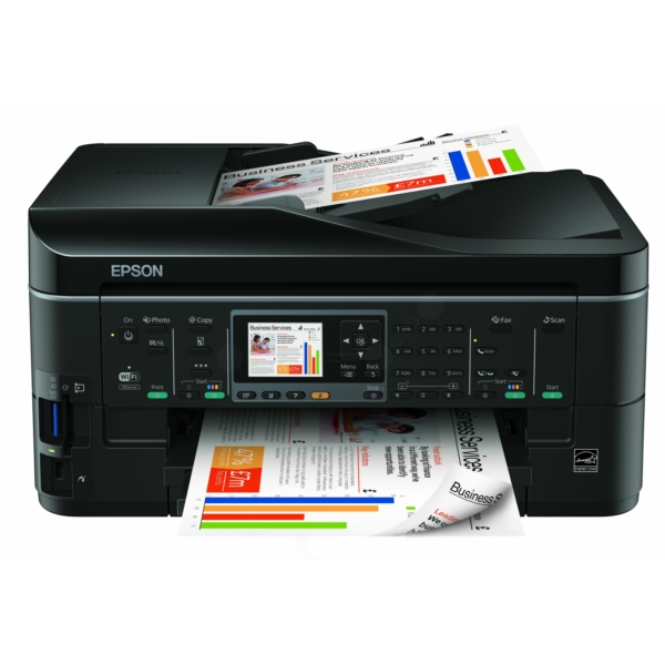Epson Stylus Office BX 635 FWD Druckerpatronen hier günstig kaufen ✔️. Druckerpatronen original & kompatibel für Epson Stylus Office BX 635 FWD ✔️. Jetzt vergleichen und sparen! Epson Stylus Office BX 635 FWD Druckerpatronen hier günstig kaufen ✔️. Druckerpatronen original & kompatibel für Epson Stylus Office BX 635 FWD ✔️. Jetzt vergleichen und sparen!