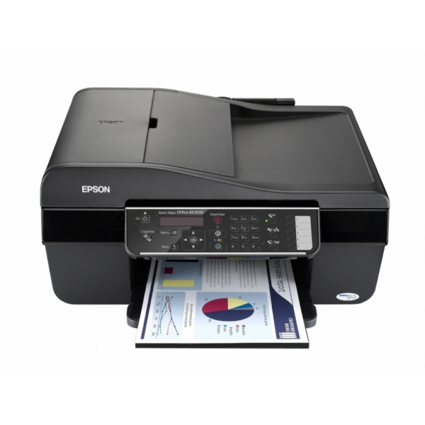 Epson Stylus Office BX 305 FW Druckerpatronen hier günstig kaufen ✔️. Druckerpatronen original & kompatibel für Epson Stylus Office BX 305 FW ✔️. Jetzt vergleichen und sparen! Epson Stylus Office BX 305 FW Druckerpatronen hier günstig kaufen ✔️. Druckerpatronen original & kompatibel für Epson Stylus Office BX 305 FW ✔️. Jetzt vergleichen und sparen!