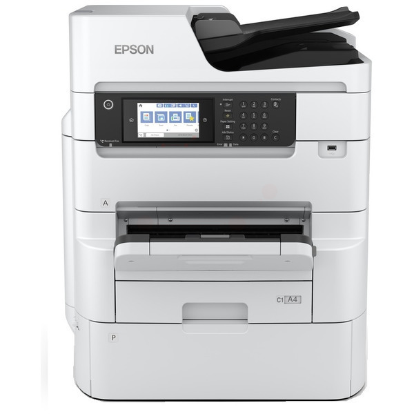 Epson WorkForce Pro WF-C 879 R A3 Druckerpatronen hier günstig kaufen ✔️. Druckerpatronen original & kompatibel für Epson WorkForce Pro WF-C 879 R A3 ✔️. Jetzt vergleichen und sparen! Epson WorkForce Pro WF-C 879 R A3 Druckerpatronen hier günstig kaufen ✔️. Druckerpatronen original & kompatibel für Epson WorkForce Pro WF-C 879 R A3 ✔️. Jetzt vergleichen und sparen!