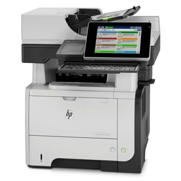 HP LaserJet Enterprise flow MFP M 525 c Toner hier günstig kaufen ✔️. Toner original & kompatibel für HP LaserJet Enterprise flow MFP M 525 c ✔️. Jetzt vergleichen und sparen! HP LaserJet Enterprise flow MFP M 525 c Toner hier günstig kaufen ✔️. Toner original & kompatibel für HP LaserJet Enterprise flow MFP M 525 c ✔️. Jetzt vergleichen und sparen!