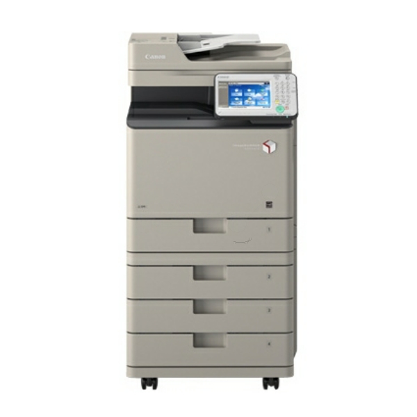 Canon imageRUNNER Advance C 250 iF Toner günstig kaufen | tintencenter.com Canon imageRUNNER Advance C 250 iF Toner günstig kaufen | tintencenter.com