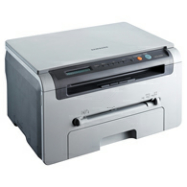 Samsung SCX-4200 R Toner hier günstig kaufen ✔️. Toner original & kompatibel für Samsung SCX-4200 R ✔️. Jetzt vergleichen und sparen! Samsung SCX-4200 R Toner hier günstig kaufen ✔️. Toner original & kompatibel für Samsung SCX-4200 R ✔️. Jetzt vergleichen und sparen!