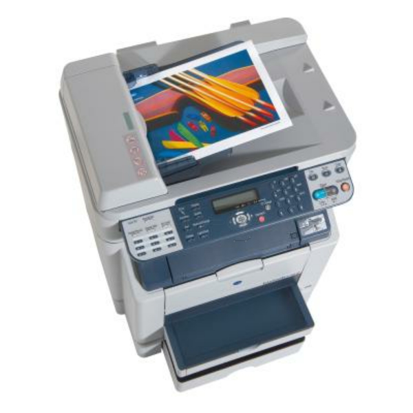 Konica Minolta Bizhub C 10 X Toner hier günstig kaufen ✔️. Toner original & kompatibel für Konica Minolta Bizhub C 10 X ✔️. Jetzt vergleichen und sparen! Konica Minolta Bizhub C 10 X Toner hier günstig kaufen ✔️. Toner original & kompatibel für Konica Minolta Bizhub C 10 X ✔️. Jetzt vergleichen und sparen!
