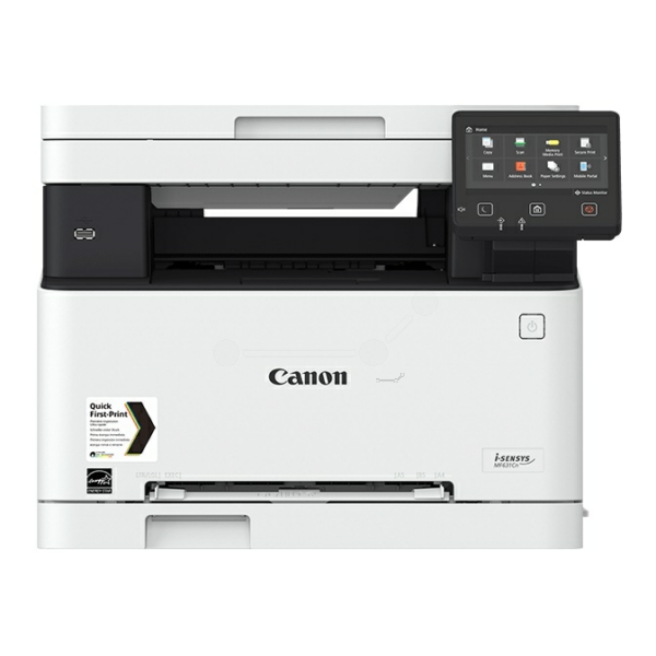 Canon i-SENSYS MF 631 Cn Toner günstig kaufen | tintencenter.com Canon i-SENSYS MF 631 Cn Toner günstig kaufen | tintencenter.com