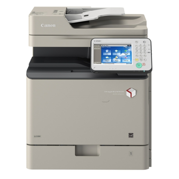 Canon IR-C 350 p Toner hier günstig kaufen ✔️. Toner original & kompatibel für Canon IR-C 350 p ✔️. Jetzt vergleichen und sparen! Canon IR-C 350 p Toner hier günstig kaufen ✔️. Toner original & kompatibel für Canon IR-C 350 p ✔️. Jetzt vergleichen und sparen!