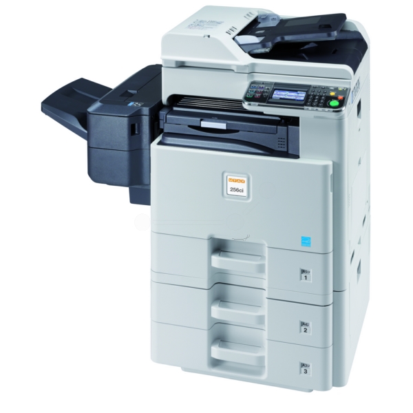 Utax 256 Ci Toner hier günstig kaufen ✔️. Toner original & kompatibel für Utax 256 Ci ✔️. Jetzt vergleichen und sparen! Utax 256 Ci Toner hier günstig kaufen ✔️. Toner original & kompatibel für Utax 256 Ci ✔️. Jetzt vergleichen und sparen!