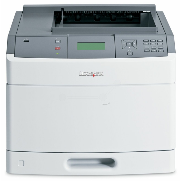 Lexmark T 650 N Toner hier günstig kaufen ✔️. Toner original & kompatibel für Lexmark T 650 N ✔️. Jetzt vergleichen und sparen! Lexmark T 650 N Toner hier günstig kaufen ✔️. Toner original & kompatibel für Lexmark T 650 N ✔️. Jetzt vergleichen und sparen!
