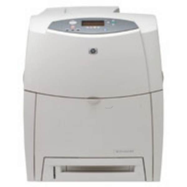 HP Color LaserJet 4650 DN Toner hier günstig kaufen ✔️. Toner original & kompatibel für HP Color LaserJet 4650 DN ✔️. Jetzt vergleichen und sparen! HP Color LaserJet 4650 DN Toner hier günstig kaufen ✔️. Toner original & kompatibel für HP Color LaserJet 4650 DN ✔️. Jetzt vergleichen und sparen!