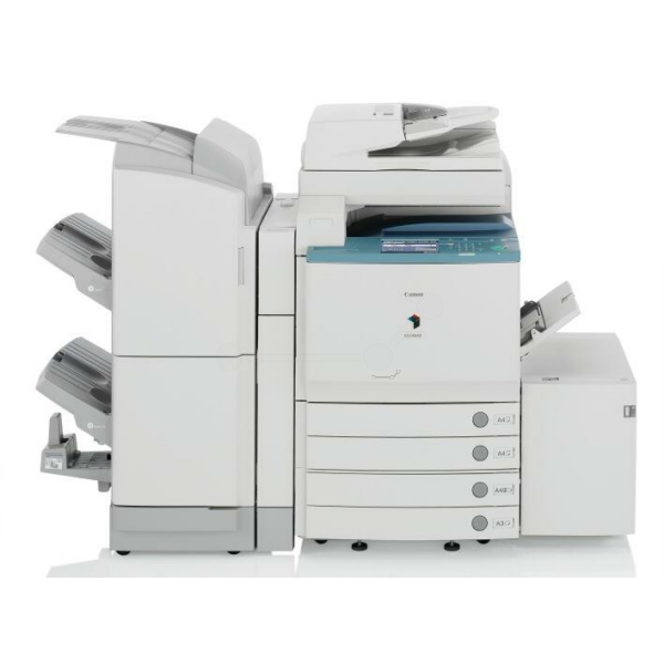 Canon CLC 4040 hier günstig kaufen ✔️. original & kompatibel für Canon CLC 4040 ✔️. Jetzt vergleichen und sparen! Canon CLC 4040 hier günstig kaufen ✔️. original & kompatibel für Canon CLC 4040 ✔️. Jetzt vergleichen und sparen!
