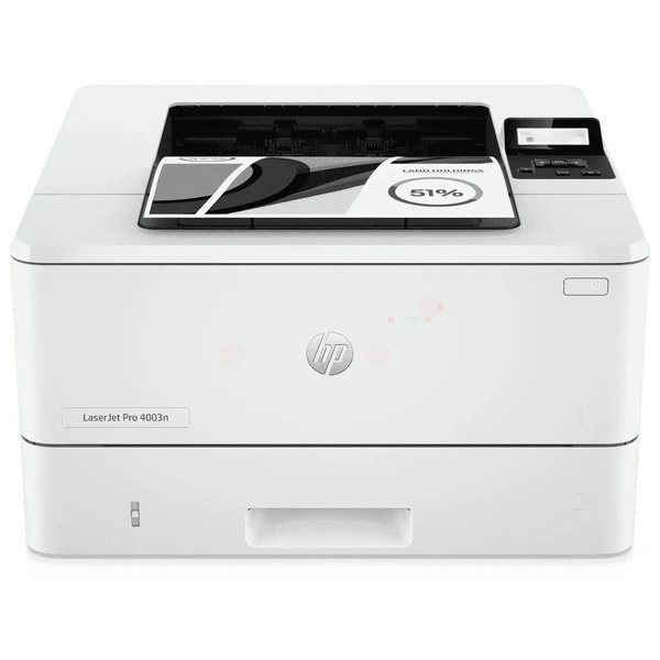 HP LaserJet Pro 4003 n Toner günstig kaufen | tintencenter.com HP LaserJet Pro 4003 n Toner günstig kaufen | tintencenter.com