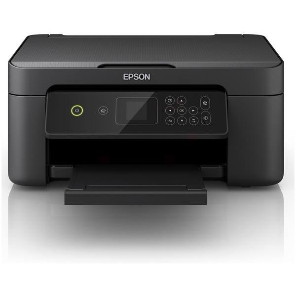 Epson Expression Home XP-3100 Druckerpatronen günstig kaufen | tintencenter.com Epson Expression Home XP-3100 Druckerpatronen günstig kaufen | tintencenter.com