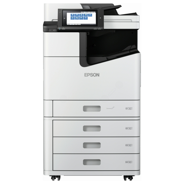 Epson WorkForce Enterprise WF-C 17590