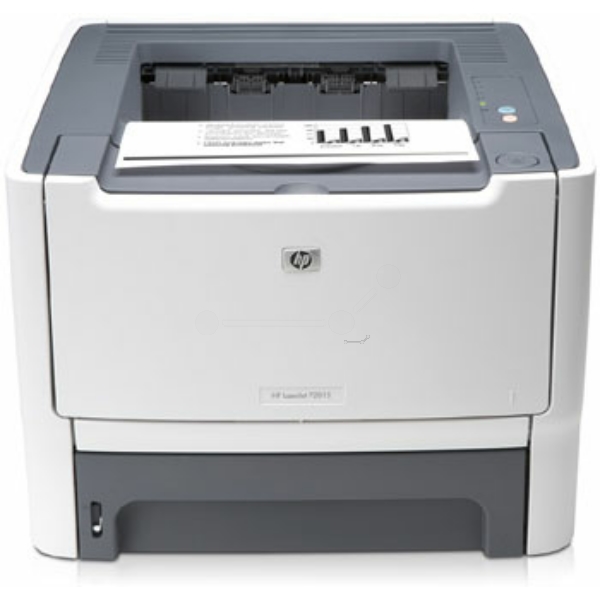 HP LaserJet P 2015 Toner hier günstig kaufen ✔️. Toner original & kompatibel für HP LaserJet P 2015 ✔️. Jetzt vergleichen und sparen! HP LaserJet P 2015 Toner hier günstig kaufen ✔️. Toner original & kompatibel für HP LaserJet P 2015 ✔️. Jetzt vergleichen und sparen!