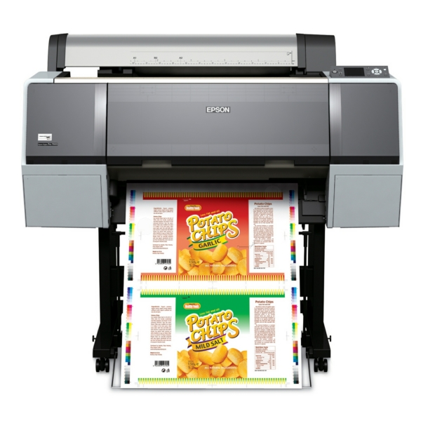 Epson Stylus Pro WT 7900 Druckerpatronen hier günstig kaufen ✔️. Druckerpatronen original & kompatibel für Epson Stylus Pro WT 7900 ✔️. Jetzt vergleichen und sparen! Epson Stylus Pro WT 7900 Druckerpatronen hier günstig kaufen ✔️. Druckerpatronen original & kompatibel für Epson Stylus Pro WT 7900 ✔️. Jetzt vergleichen und sparen!