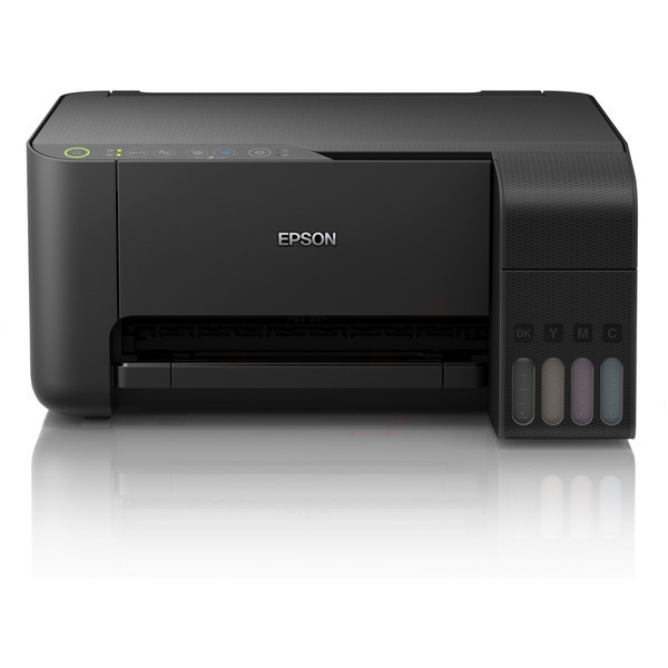 Epson EcoTank ET-1810 Druckerpatronen günstig kaufen | tintencenter.com Epson EcoTank ET-1810 Druckerpatronen günstig kaufen | tintencenter.com