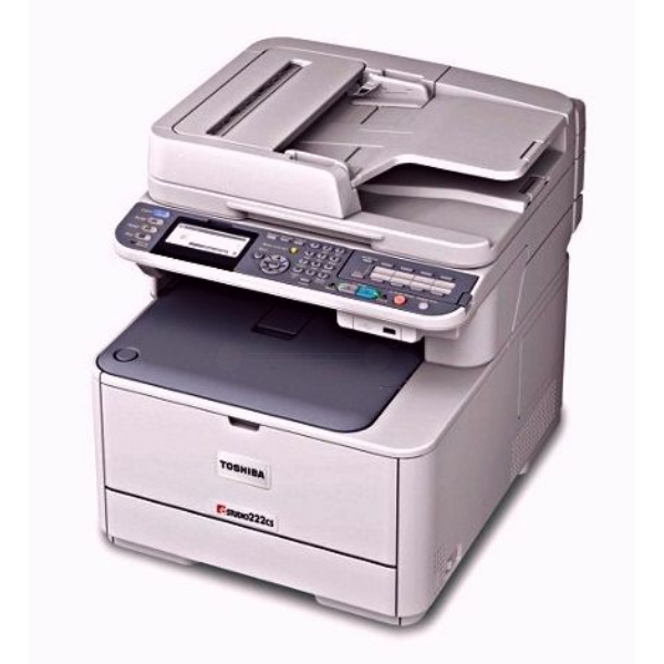 Toshiba E-Studio 222 CS Toner hier günstig kaufen ✔️. Toner original & kompatibel für Toshiba E-Studio 222 CS ✔️. Jetzt vergleichen und sparen! Toshiba E-Studio 222 CS Toner hier günstig kaufen ✔️. Toner original & kompatibel für Toshiba E-Studio 222 CS ✔️. Jetzt vergleichen und sparen!