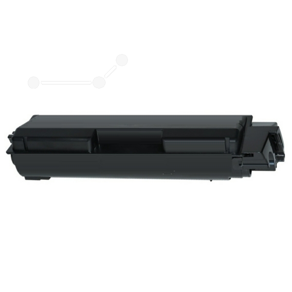 Original Olivetti B1183 Toner schwarz