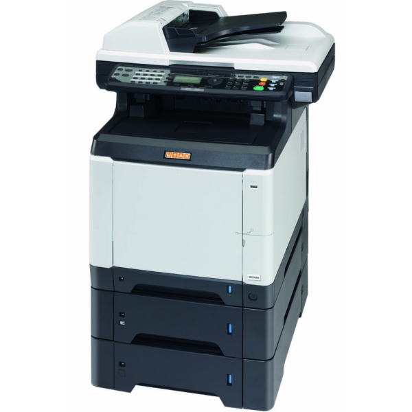 Utax CDC 5526 L Toner hier günstig kaufen ✔️. Toner original & kompatibel für Utax CDC 5526 L ✔️. Jetzt vergleichen und sparen! Utax CDC 5526 L Toner hier günstig kaufen ✔️. Toner original & kompatibel für Utax CDC 5526 L ✔️. Jetzt vergleichen und sparen!