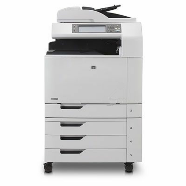 HP Color LaserJet CM 6030 F MFP Toner hier günstig kaufen ✔️. Toner original & kompatibel für HP Color LaserJet CM 6030 F MFP ✔️. Jetzt vergleichen und sparen! HP Color LaserJet CM 6030 F MFP Toner hier günstig kaufen ✔️. Toner original & kompatibel für HP Color LaserJet CM 6030 F MFP ✔️. Jetzt vergleichen und sparen!