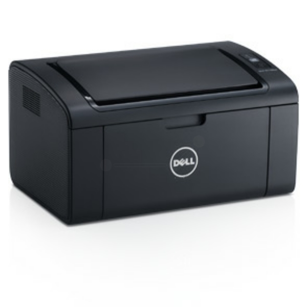 Dell B 1160 w Toner hier günstig kaufen ✔️. Toner original & kompatibel für Dell B 1160 w ✔️. Jetzt vergleichen und sparen! Dell B 1160 w Toner hier günstig kaufen ✔️. Toner original & kompatibel für Dell B 1160 w ✔️. Jetzt vergleichen und sparen!