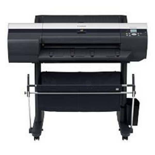 Canon imagePROGRAF IPF 6100 Druckerpatronen hier günstig kaufen ✔️. Druckerpatronen original & kompatibel für Canon imagePROGRAF IPF 6100 ✔️. Jetzt vergleichen und sparen!