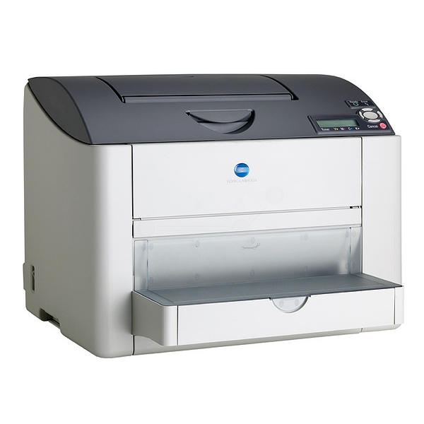 Konica Minolta Bizhub C 10 P Toner hier günstig kaufen ✔️. Toner original & kompatibel für Konica Minolta Bizhub C 10 P ✔️. Jetzt vergleichen und sparen! Konica Minolta Bizhub C 10 P Toner hier günstig kaufen ✔️. Toner original & kompatibel für Konica Minolta Bizhub C 10 P ✔️. Jetzt vergleichen und sparen!