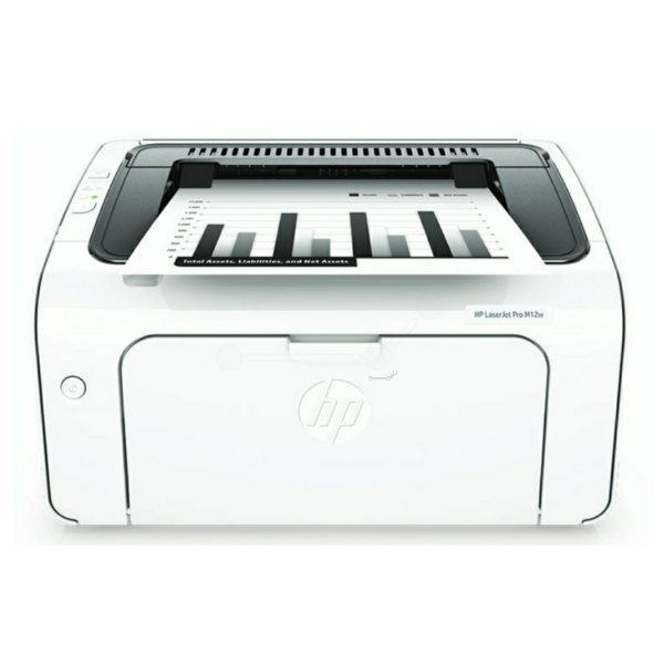 HP LaserJet Pro M 12 w Toner hier günstig kaufen ✔️. Toner original & kompatibel für HP LaserJet Pro M 12 w ✔️. Jetzt vergleichen und sparen! HP LaserJet Pro M 12 w Toner hier günstig kaufen ✔️. Toner original & kompatibel für HP LaserJet Pro M 12 w ✔️. Jetzt vergleichen und sparen!