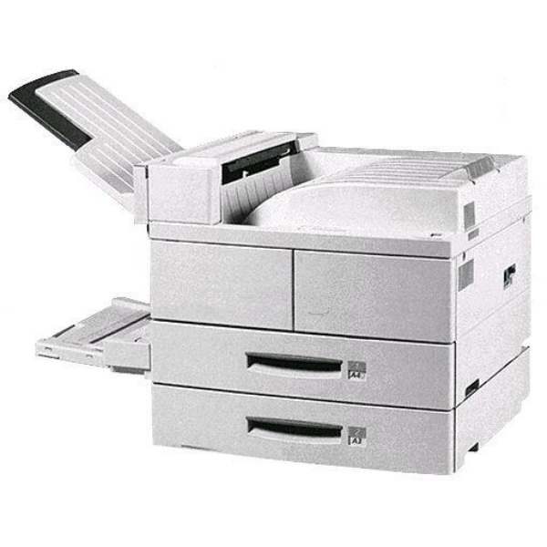 Epson EPL-N 4000