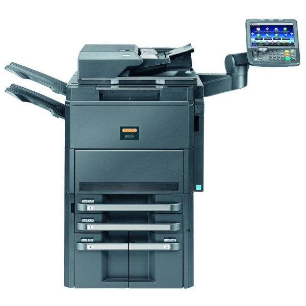 Utax 8055 i