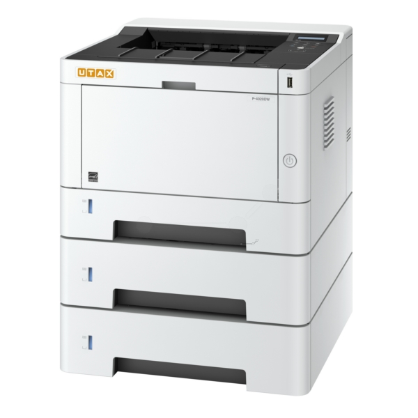 Utax P-4020 DW Toner günstig kaufen | tintencenter.com Utax P-4020 DW Toner günstig kaufen | tintencenter.com