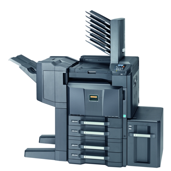Utax P-C 5580 DN Toner günstig kaufen | tintencenter.com Utax P-C 5580 DN Toner günstig kaufen | tintencenter.com