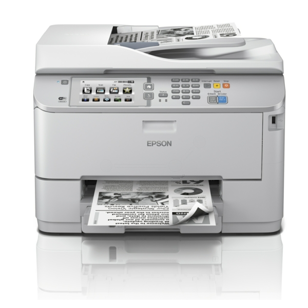 Epson WorkForce Pro WF-M 5690 DWF Druckerpatronen hier günstig kaufen ✔️. Druckerpatronen original & kompatibel für Epson WorkForce Pro WF-M 5690 DWF ✔️. Jetzt vergleichen und sparen! Epson WorkForce Pro WF-M 5690 DWF Druckerpatronen hier günstig kaufen ✔️. Druckerpatronen original & kompatibel für Epson WorkForce Pro WF-M 5690 DWF ✔️. Jetzt vergleichen und sparen!