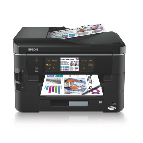 Epson Stylus Office BX 935 FWD Druckerpatronen hier günstig kaufen ✔️. Druckerpatronen original & kompatibel für Epson Stylus Office BX 935 FWD ✔️. Jetzt vergleichen und sparen! Epson Stylus Office BX 935 FWD Druckerpatronen hier günstig kaufen ✔️. Druckerpatronen original & kompatibel für Epson Stylus Office BX 935 FWD ✔️. Jetzt vergleichen und sparen!