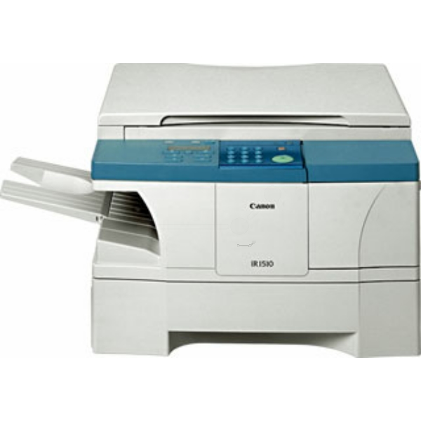 Canon iR 1510 Toner günstig kaufen | tintencenter.com