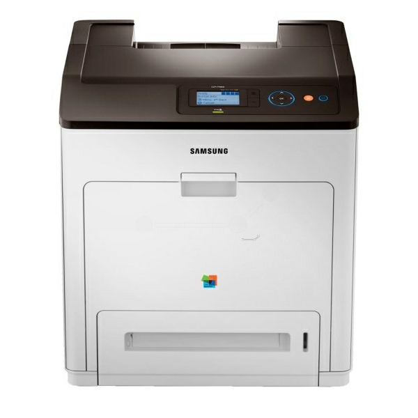 Samsung CLP-775 N Toner hier günstig kaufen ✔️. Toner original & kompatibel für Samsung CLP-775 N ✔️. Jetzt vergleichen und sparen! Samsung CLP-775 N Toner hier günstig kaufen ✔️. Toner original & kompatibel für Samsung CLP-775 N ✔️. Jetzt vergleichen und sparen!