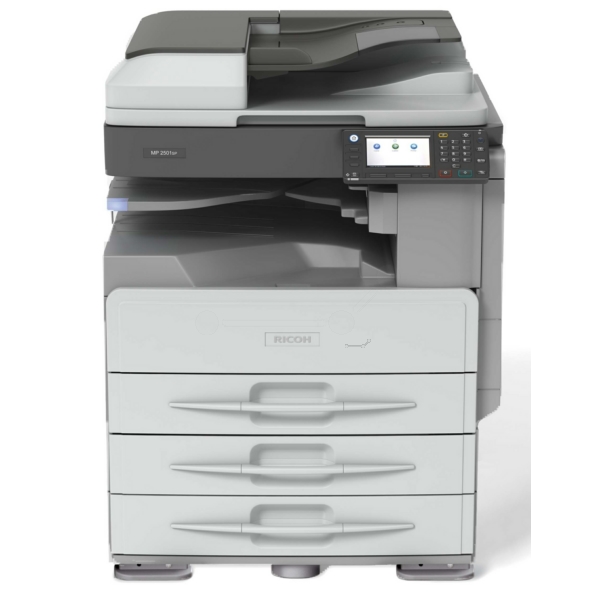 Ricoh Aficio MP 2501 SP Toner hier günstig kaufen ✔️. Toner original & kompatibel für Ricoh Aficio MP 2501 SP ✔️. Jetzt vergleichen und sparen! Ricoh Aficio MP 2501 SP Toner hier günstig kaufen ✔️. Toner original & kompatibel für Ricoh Aficio MP 2501 SP ✔️. Jetzt vergleichen und sparen!