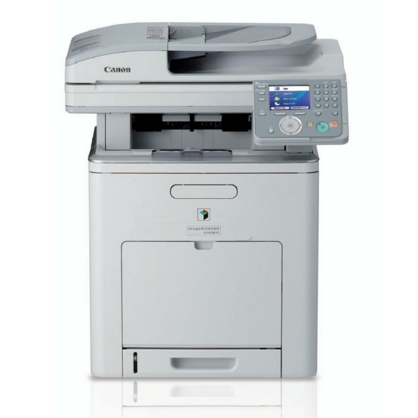 Canon IR-C 1000 Series Toner hier günstig kaufen ✔️. Toner original & kompatibel für Canon IR-C 1000 Series ✔️. Jetzt vergleichen und sparen! Canon IR-C 1000 Series Toner hier günstig kaufen ✔️. Toner original & kompatibel für Canon IR-C 1000 Series ✔️. Jetzt vergleichen und sparen!