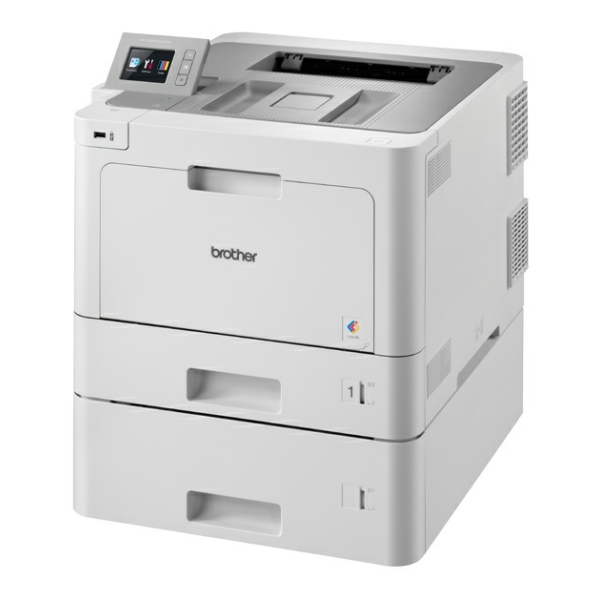 Brother HL-L 9310 CDWT Toner günstig kaufen | tintencenter.com Brother HL-L 9310 CDWT Toner günstig kaufen | tintencenter.com