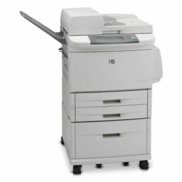HP LaserJet M 9040 MFP Toner hier günstig kaufen ✔️. Toner original & kompatibel für HP LaserJet M 9040 MFP ✔️. Jetzt vergleichen und sparen! HP LaserJet M 9040 MFP Toner hier günstig kaufen ✔️. Toner original & kompatibel für HP LaserJet M 9040 MFP ✔️. Jetzt vergleichen und sparen!