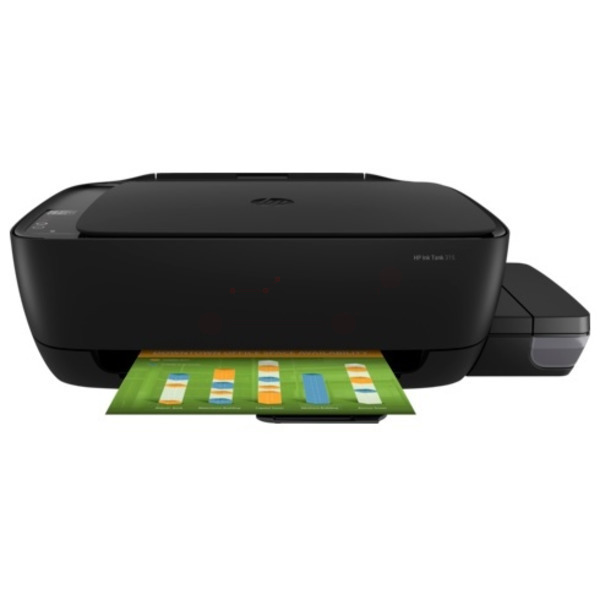 HP Ink Tank 310 Druckerpatronen günstig kaufen | tintencenter.com HP Ink Tank 310 Druckerpatronen günstig kaufen | tintencenter.com