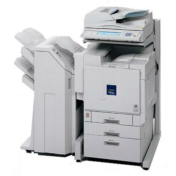 Lanier LP 235 C Toner hier günstig kaufen ✔️. Toner original & kompatibel für Lanier LP 235 C ✔️. Jetzt vergleichen und sparen! Lanier LP 235 C Toner hier günstig kaufen ✔️. Toner original & kompatibel für Lanier LP 235 C ✔️. Jetzt vergleichen und sparen!
